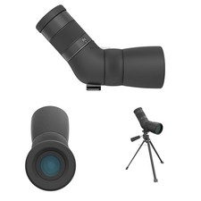 Vector optics scss paragon - vector,