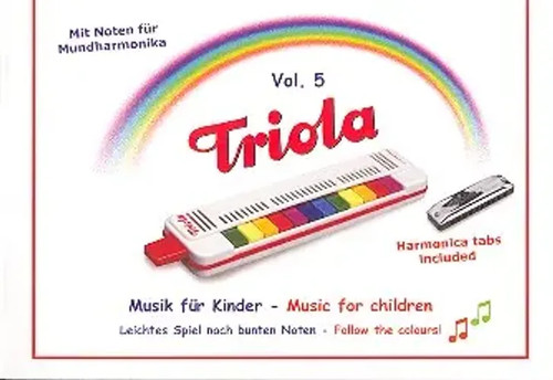 Liederbuch band musik für - liederbuch,