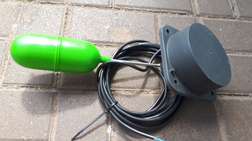 Ksb jola nks 60 - ksb, 15/p-60