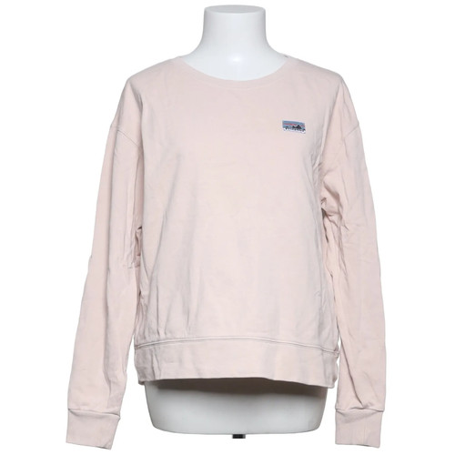 Patagonia sweatshirt - patagonia,,