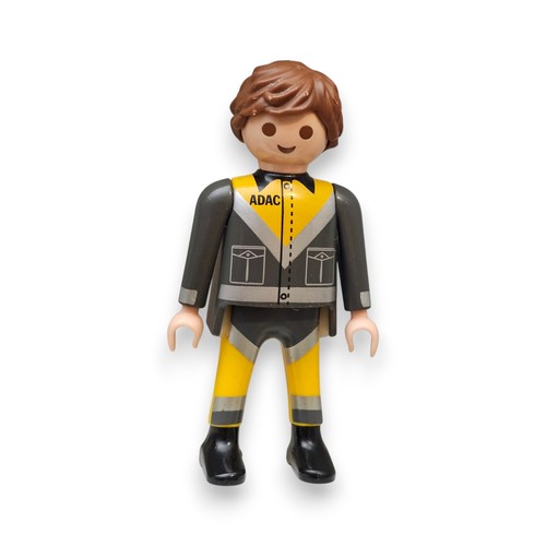Playmobil figur adac mann - playmobil,