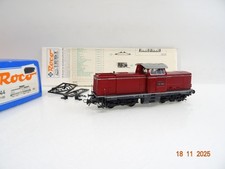 Roco H0 43644 Diesellok V 100