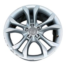 Alufelge original