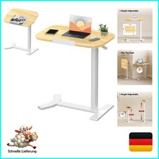 Sanodesk Pneumatischer