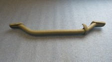Mercedes Benz W124 - Grab Bar