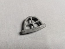 Schleich / Peyo Schlümpfe