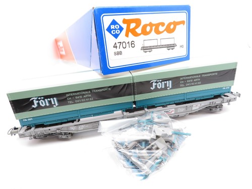 362h0 roco 47016 - h0,