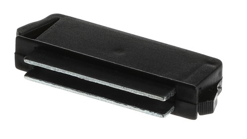 Frymaster fryter magnetischer - frymaster,
