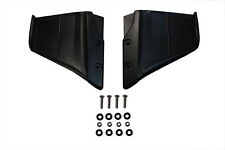 Hydrofoil für Außenborder bis 50 PS Trimmklappen Stabilisator Trimmflügel 