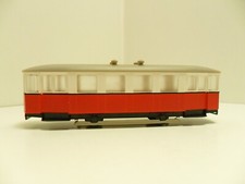 Wiener-Linien Strassenbahn