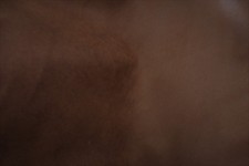 Bezugsstoff, Polsterstoff