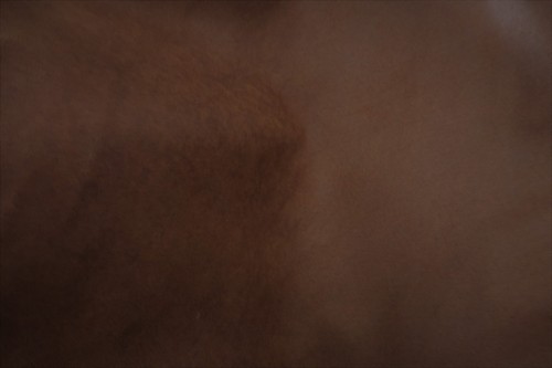 Bezugsstoff polsterstoff - bezugsstoff,,
