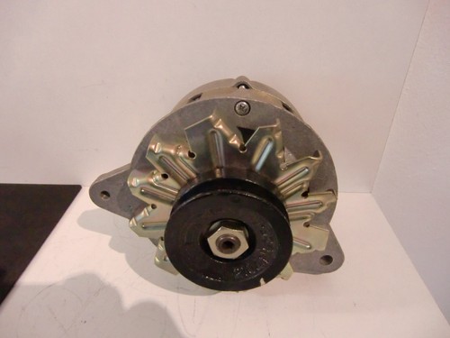 Lichtmaschine neu - , nr