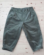 Kord Wander Hose Grösse 25