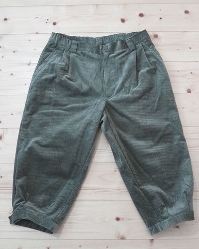 Kord wander hose grösse - wander, 25