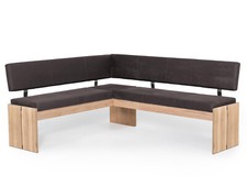 Eckbank Sitzbank Bank Holzbank