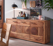 Sideboard WZ-0468 Wohnzimmer