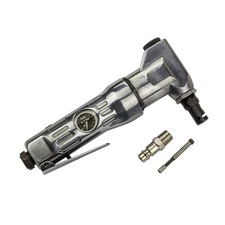 Druckluft Blechnibbler