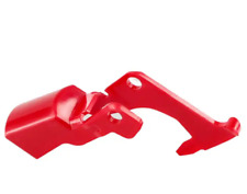 ★Verstärkter Schalter Knopf