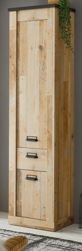 Schuhschrank used wood - schuhschrank,