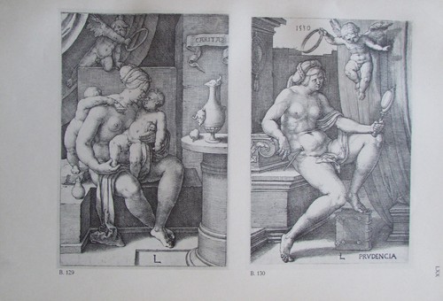 Lucas van leyden - van,