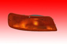 Blinkleuchte Blinker Leuchte