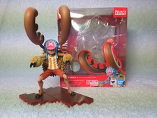 One piece tony chopper - tony,