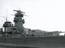 XL Foto Reichsmarine