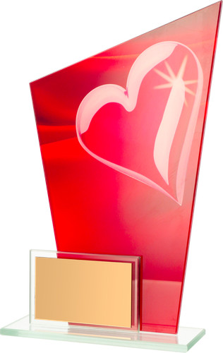 Muttertags geschenk geburtstag - muttertags,
