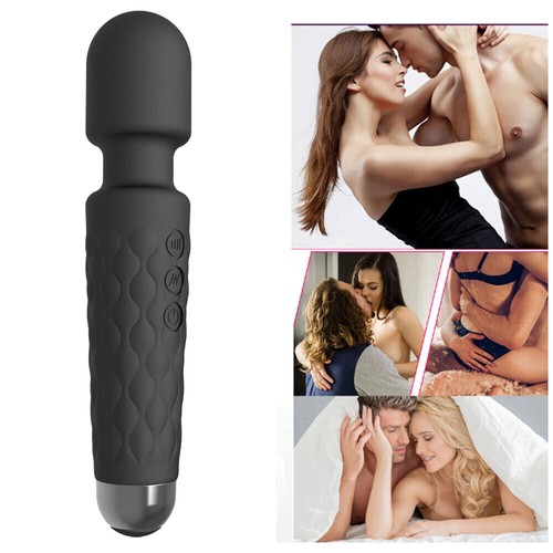 Massagestab stufen elegant - massagestab,