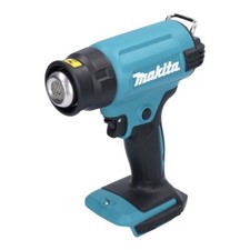 Makita DHG 180 Z