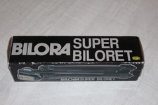 Bilora Super Biloret