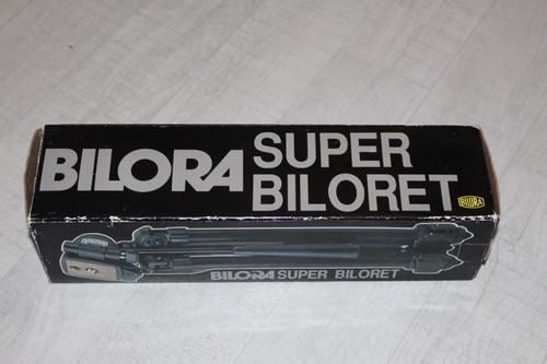 Bilora super biloret - bilora,