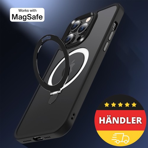 Hülle magsafe schwarz - magsafe,