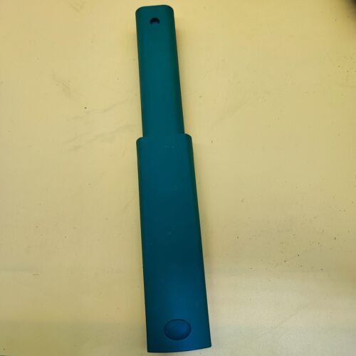 Vorwerk adapter für - adapter, 33