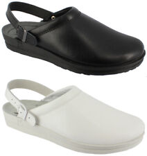 Beck 7070 Udo Pantoletten