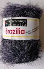 Schachenmayr nomotta