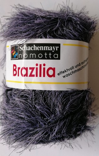 Schachenmayr nomotta