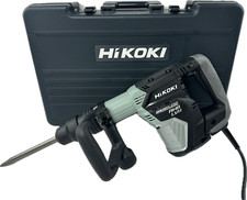 Hikoki h45me sds max - hikoki, sds-max