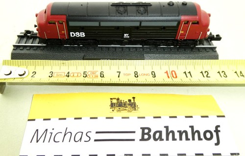 Dsb baureihe nohab - baureihe, my