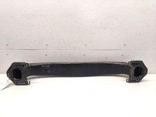 Ford Mondeo 3 BY original Träger Verstärkung Stoßfänger vorn BJ2004