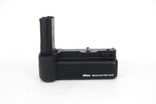 Nikon MB-N10 , Batterie Griff