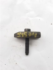 KRAFTSTOFF-INJECTOR Kia