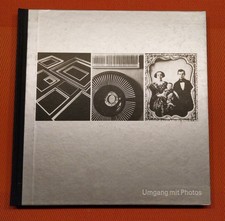 TIME LIFE - Photographie ~