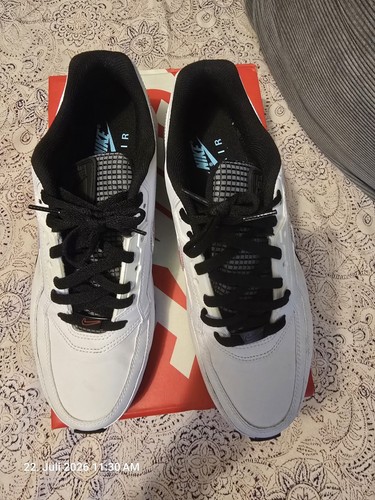 Nike air max ltd - ltd, herren