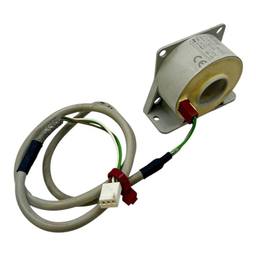 Abb messwandler stromwandler - abb,