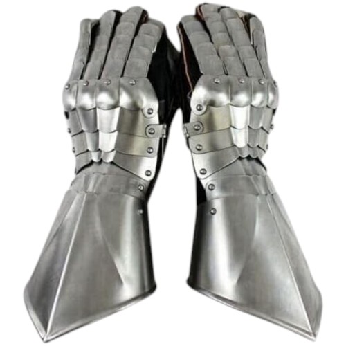 Ritter mittelalter stulpen - ritter,