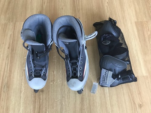 Inline skater von - roces, gr