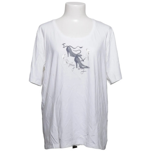 Vittoria verani shirt - vittoria, t-shirt
