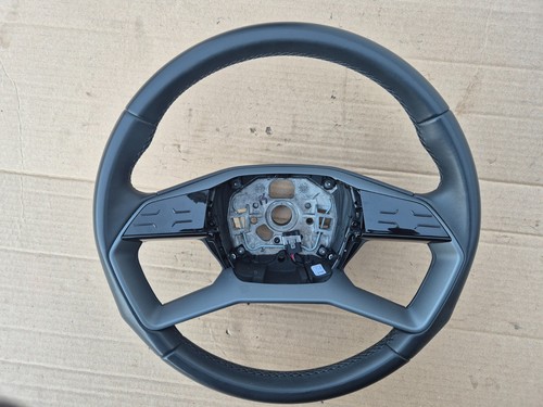 Audi tron genuine nappa - e-tron,